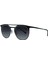 FR4564 C1 Unisex Güneş Gözlüğü 2
