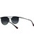FR4564 C1 Unisex Güneş Gözlüğü 4