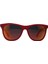 SWİNG KEMİK GÜNEŞ GÖZLÜĞÜ SS133 C69M-2 1