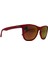 SWİNG KEMİK GÜNEŞ GÖZLÜĞÜ SS133 C69M-2 2