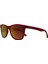 SWİNG KEMİK GÜNEŞ GÖZLÜĞÜ SS133 C69M-2 3