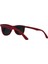 SWİNG KEMİK GÜNEŞ GÖZLÜĞÜ SS133 C69M-2 4