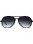 FR4585 C3 Unisex Güneş Gözlüğü 1