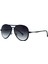 FR4585 C3 Unisex Güneş Gözlüğü 2