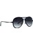 FR4585 C3 Unisex Güneş Gözlüğü 3