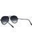 FR4585 C3 Unisex Güneş Gözlüğü 4