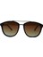 FR4586 C4 Unisex Güneş Gözlüğü 1