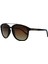 FR4586 C4 Unisex Güneş Gözlüğü 2