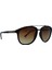 FR4586 C4 Unisex Güneş Gözlüğü 3