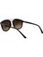 FR4586 C4 Unisex Güneş Gözlüğü 4