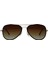 FR4595 C3 Unisex Güneş Gözlüğü 1