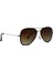 FR4595 C3 Unisex Güneş Gözlüğü 2