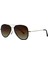 FR4595 C3 Unisex Güneş Gözlüğü 3