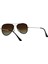 FR4595 C3 Unisex Güneş Gözlüğü 4