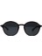 FR4643 C7 Unisex Güneş Gözlüğü 1