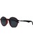 FR4643 C7 Unisex Güneş Gözlüğü 2