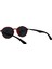 FR4643 C7 Unisex Güneş Gözlüğü 4