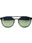 FR4654 C2 Unisex Güneş Gözlüğü 1