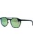 FR4654 C2 Unisex Güneş Gözlüğü 2
