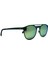 FR4654 C2 Unisex Güneş Gözlüğü 3