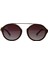 FR4685 C3 Unisex Güneş Gözlüğü 1