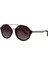 FR4685 C3 Unisex Güneş Gözlüğü 2