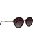 FR4685 C3 Unisex Güneş Gözlüğü 3