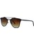 FR4601 C2 Unisex Güneş Gözlüğü 2