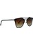 FR4601 C2 Unisex Güneş Gözlüğü 3