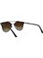 FR4601 C2 Unisex Güneş Gözlüğü 4