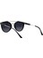 FR4553 C1 Unisex Güneş Gözlüğü 4