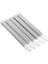 Tabanca Filtresi 60 Mesh 2