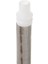 Tabanca Filtresi 60 Mesh 4