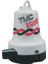 T20 Sintine Pompası 1500 24V Tekne, Yat ve Karavan 1