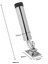 Krom Olta Ayağı 316 Kalite 38 cm 2