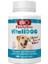 Vitalidog Köpekleri Için Vitamin 150-ZOO 1