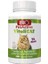 Vitalicat Kedi Vitamini 150 Tablet-Zoo 1