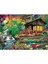 Trefl Puzzle Ksdn Puzzle 3000 Parça Yapboz 1