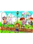 Teknoloji ve Çocuklar 24 Parça Ahşap Çocuk Puzzle Yapboz 1