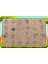 Unicorn 24 Parça Ahşap Çocuk Puzzle Yapboz Model 10 2