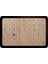 Canavar Kamyon 54 Parça Ahşap Çocuk Puzzle Yapboz Model3 2