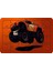Canavar Kamyon 24 Parça Ahşap Çocuk Puzzle Yapboz 1