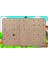 Teknoloji ve Çocuklar 54 Parça Ahşap Çocuk Puzzle Yapboz 2