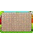 Çiftlik Hayatı 108 Parça Ahşap Çocuk Puzzle Yapboz 2