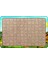 Hayvanlar 108 Parça Ahşap Çocuk Puzzle Yapboz Model 8 2