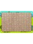 Hayvanlar 108 Parça Ahşap Çocuk Puzzle Yapboz Model 13 2