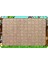 Hayvanlar 108 Parça Ahşap Çocuk Puzzle Yapboz Model 14 2