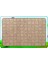 Uçan Çocuklar 108 Parça Ahşap Çocuk Puzzle Yapboz Model 2 2