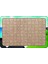 Ambulans 108 Parça Ahşap Çocuk Puzzle Yapboz 2