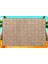 Bisikletli Çocuk Model2 108 Parça Ahşap Çocuk Puzzle Yapboz 2